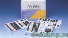 Solidex  