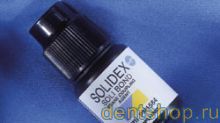 Solidex  5 