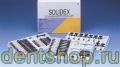 Solidex Full Set- 
