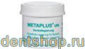 Metaplus UNI 