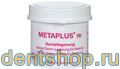 Metaplus VK 