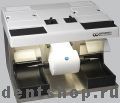 Полировальный узел WP-Ex 2000