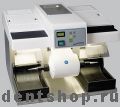 Полировальный узел WP-Ex 3000