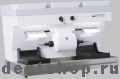 Полировальный узел WP-Ex 80