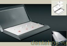 ������� U-mid Classic 2005