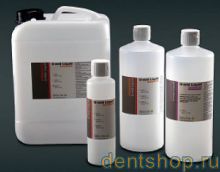 �������������� �������� ��������.