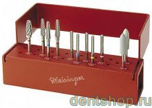 ����� ���� ������ �����