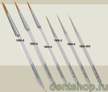 ����� ������������� (Sin Tec) �8