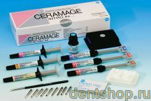 Ceramage ��������� ����� ���� �3