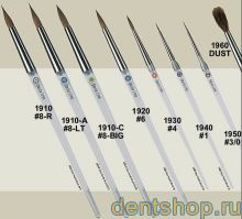 ����� �8-LT � ���������� ������