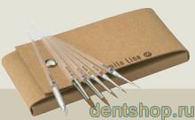 ����� ������ � ���������� ������