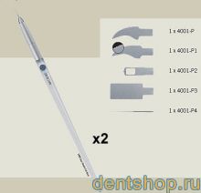 2 �����,����� ������ � ����