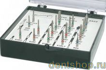 ����� ��� ���������� ��� ��������