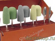 ����� ��� ��������� ���������