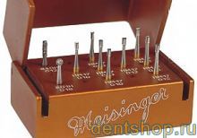 ����� Crown Removal Kit