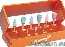 ����� ��� ��������� ��������