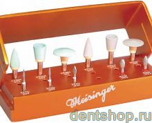 ����� ��� ��������� ���������