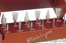 ����� ��� ��������� ������/ ������