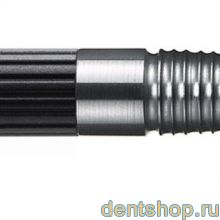 ������ ��������