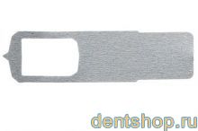 ������ � �������