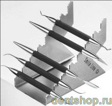 ��������� ��� ������������