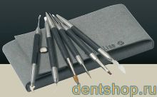 ����� �������������� ������������