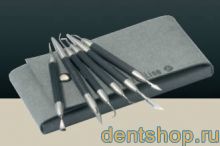 ����� ������������ ��� ��������