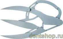 ������� ������� ���������