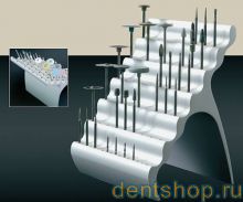 ��������� ��� ���� ORGAN, EZ