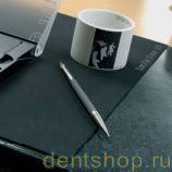 ������ ��� ��������