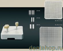 ����� �������.�/������ ��������