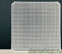 ������ 55�55��