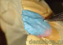 Vintage AL ���� � T �� AM-V 15 ��