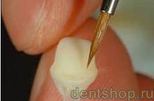 Vintagev AL ������ B4B 15 ��