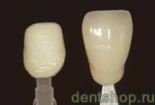 Vintage ZR ���������� ����� � AC �� DC 50 ��.