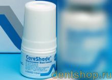 CoreShade Cement ��������