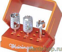 CBTR1 Transfer-Ring-Control