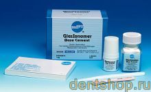 Glas.Base Cement ������ ������