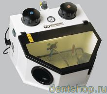 ������������� ������� Gobi-2