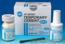 �������������������� ������ HY-BOND �����