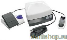 ���������� HSM-40 (����.)