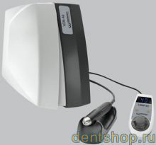 ���������� HSM-40 (�����.)