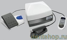 ���������� HSM-40 (��������.)