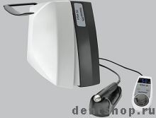 ���������� HSM-50 (�����.)