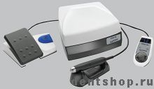 ���������� HSM-50 (������.)