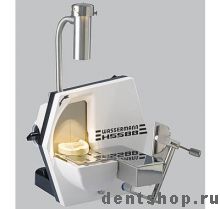 ������� ��� �������� ������� HSS-88