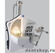 ������� ��� �������� ������� HSS-99