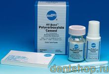 ������������������ ������ HY-BOND �����