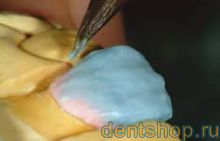 Vintage ZR ���. ���� ���� � T �� AM,V 50 ��.