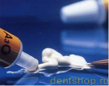 Vintage Halo ����� ���� R1O - R3,5O